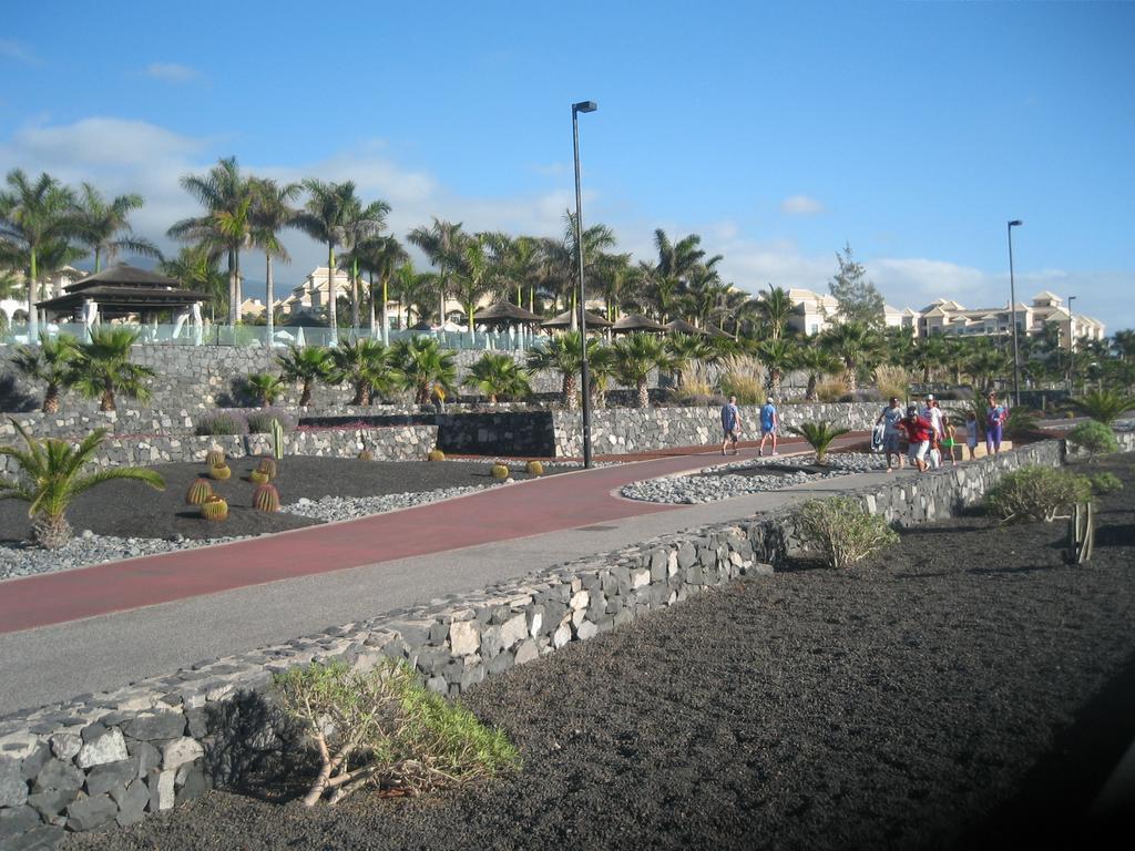 Casa Alcala Apartment Стая снимка